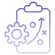 Strategy Development